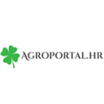 agroportal.hr